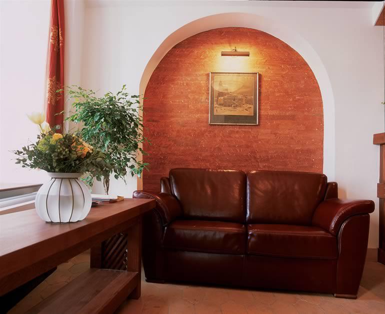 Hotel Cerna Liska Praga Zewnętrze zdjęcie