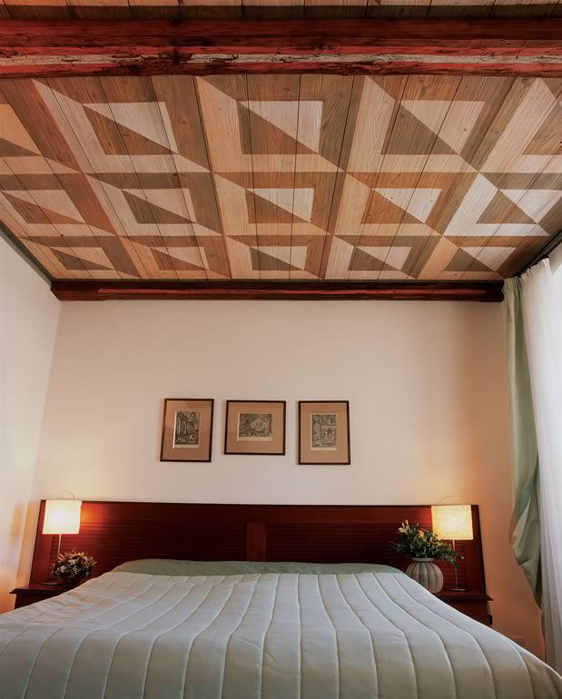 Hotel Cerna Liska Praga Zewnętrze zdjęcie