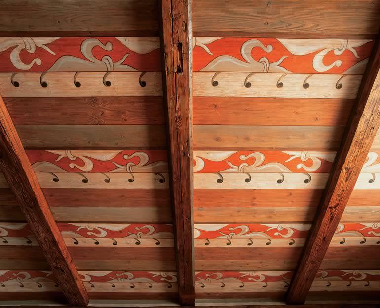 Hotel Cerna Liska Praga Zewnętrze zdjęcie