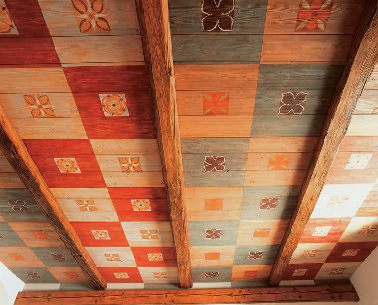 Hotel Cerna Liska Praga Zewnętrze zdjęcie